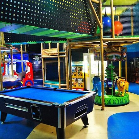 Townhouse In Regal Palms Resort, Amenities, Pool & Lazy River, Near Disney, Orlando Davenport Luaran gambar