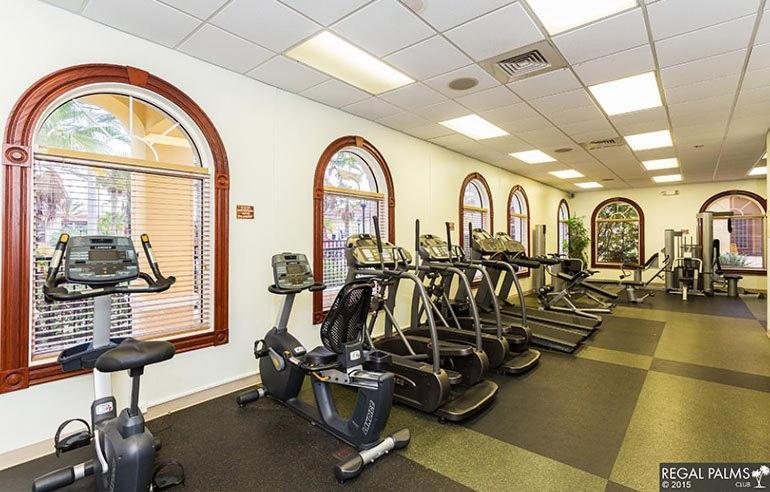 Townhouse In Regal Palms Resort, Amenities, Pool & Lazy River, Near Disney, Orlando Davenport Luaran gambar