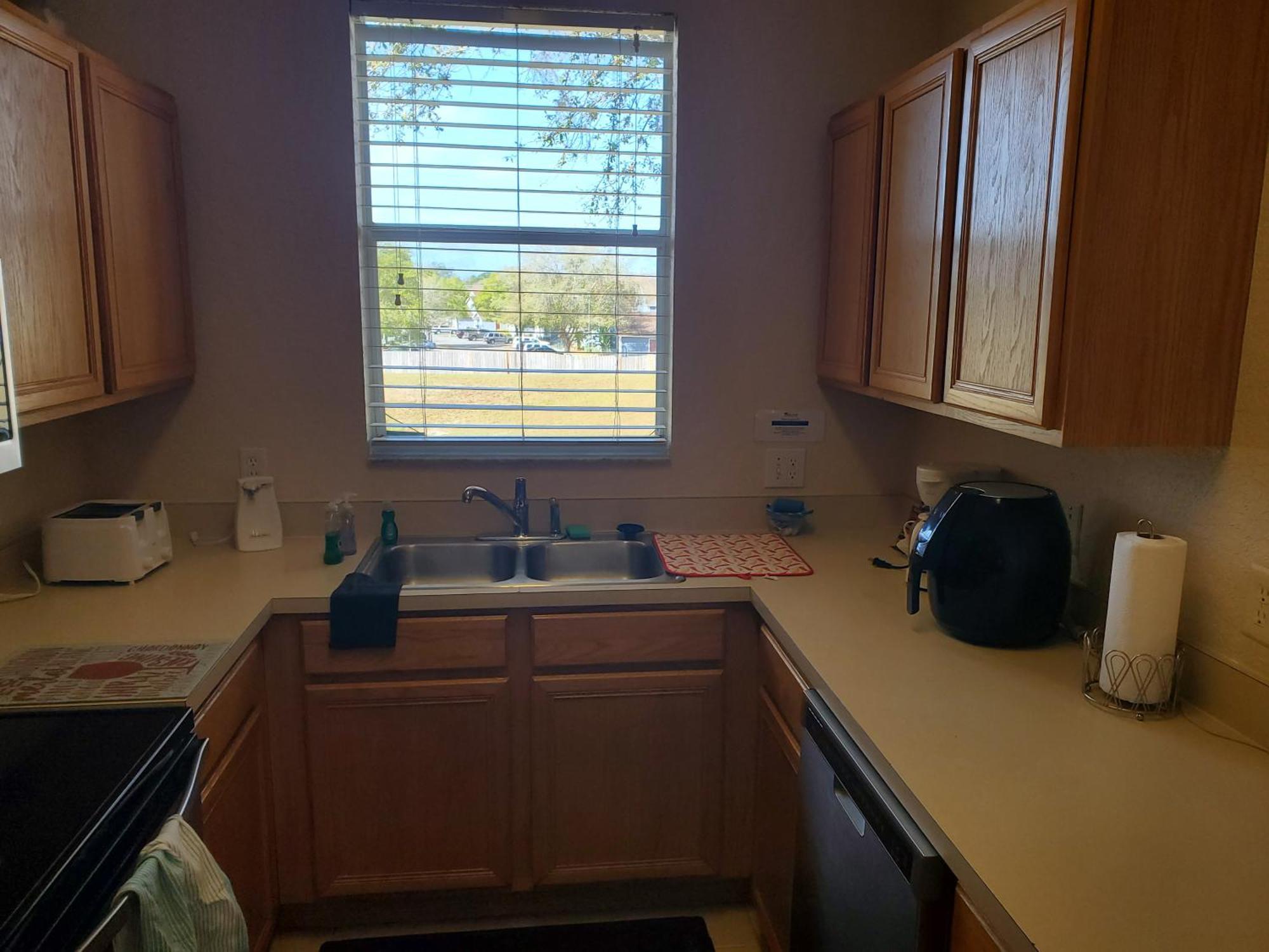 Townhouse In Regal Palms Resort, Amenities, Pool & Lazy River, Near Disney, Orlando Davenport Luaran gambar